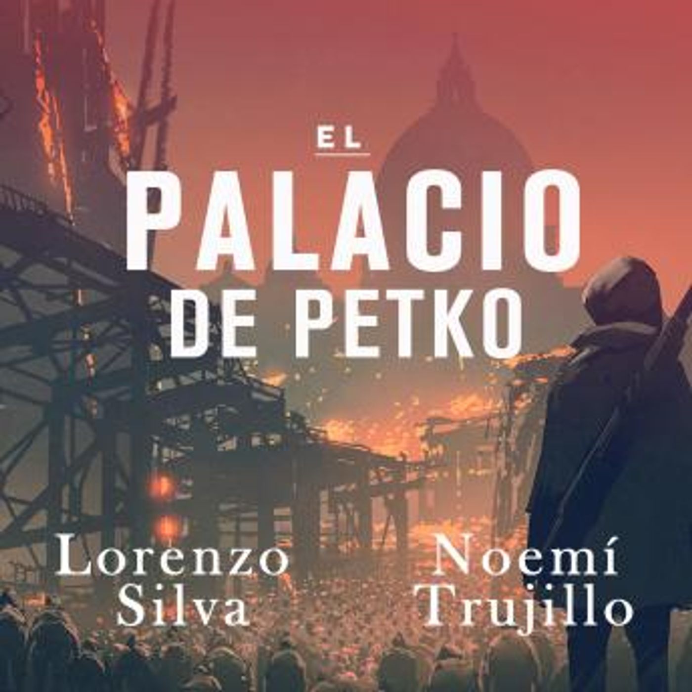 Access Must-Have Full Audiobooks in Science Fiction & Fantasy, Science Fiction
