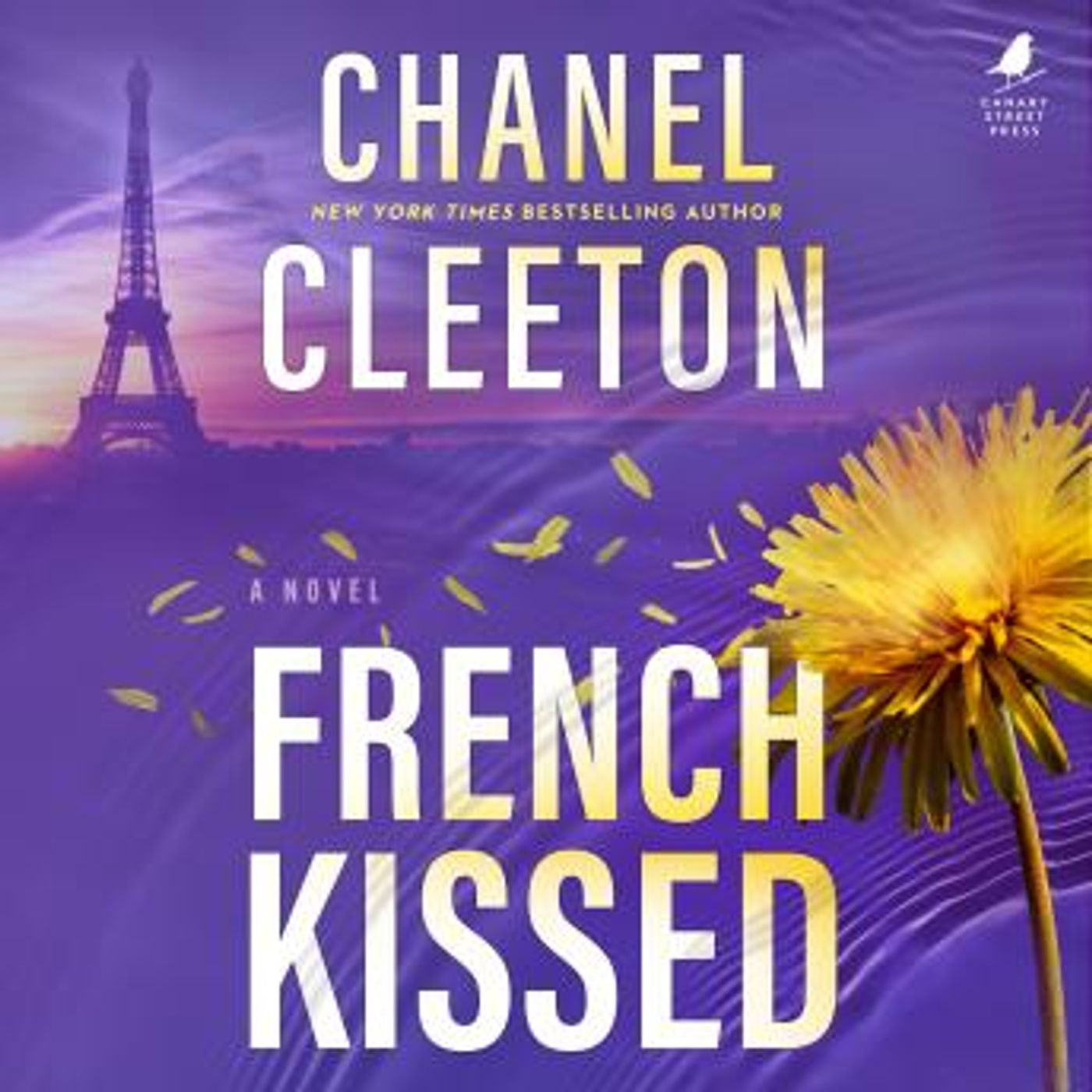 Explore New Full Audiobooks in Romance, Modern