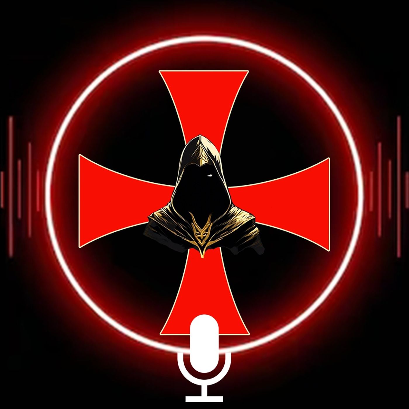 Templars Corner