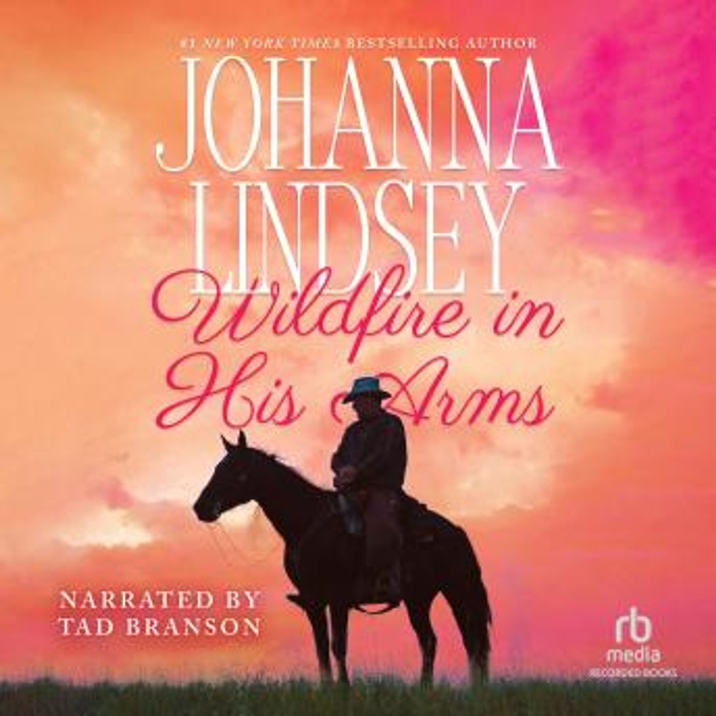 Get New Free Audiobooks in Romance, Historical