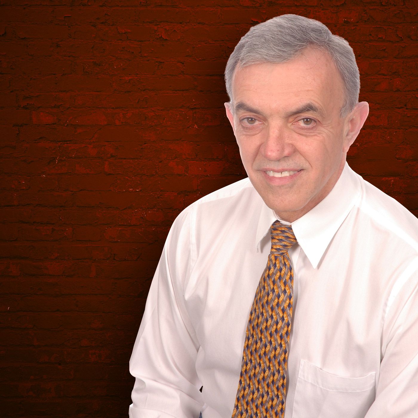 Pet Talk with Dr. Clemons Pet Talk with Dr. Clemons