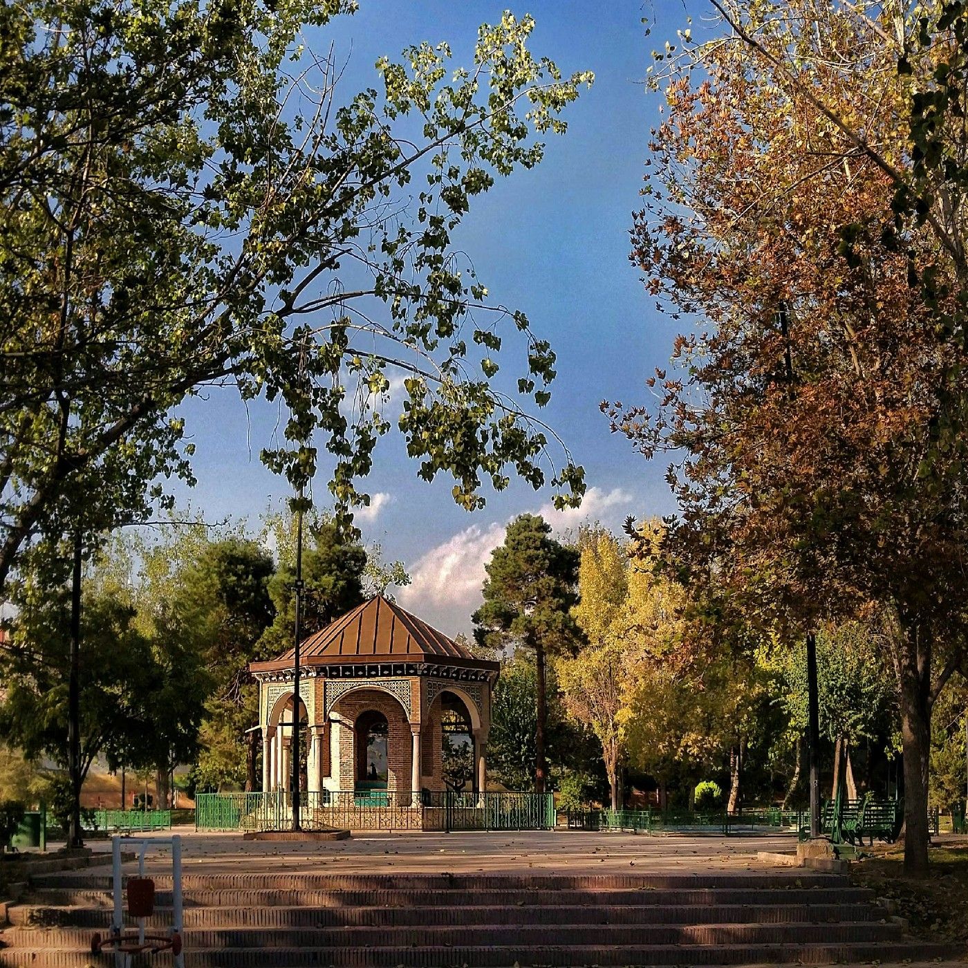 شكر النعم episode artwork