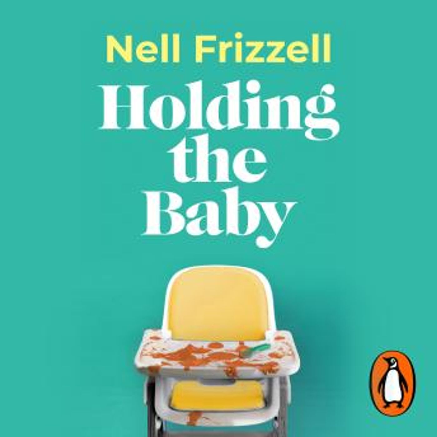 New Full Audiobooks in Memoirs