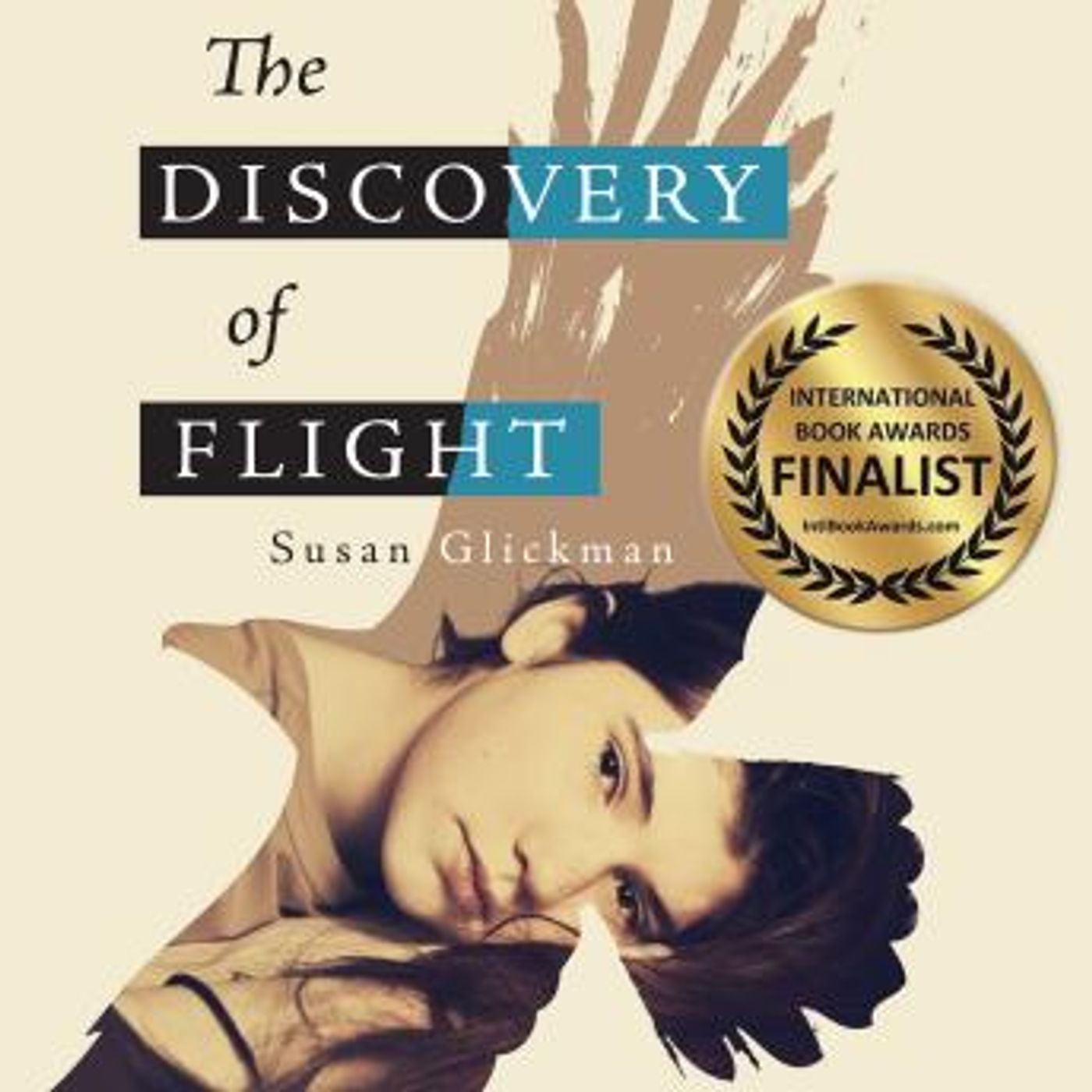 Listen to New Full Audiobooks in Teen & YA, Tough Topics