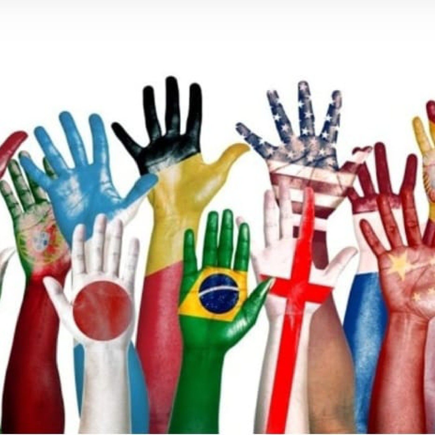 Intercultura: interview