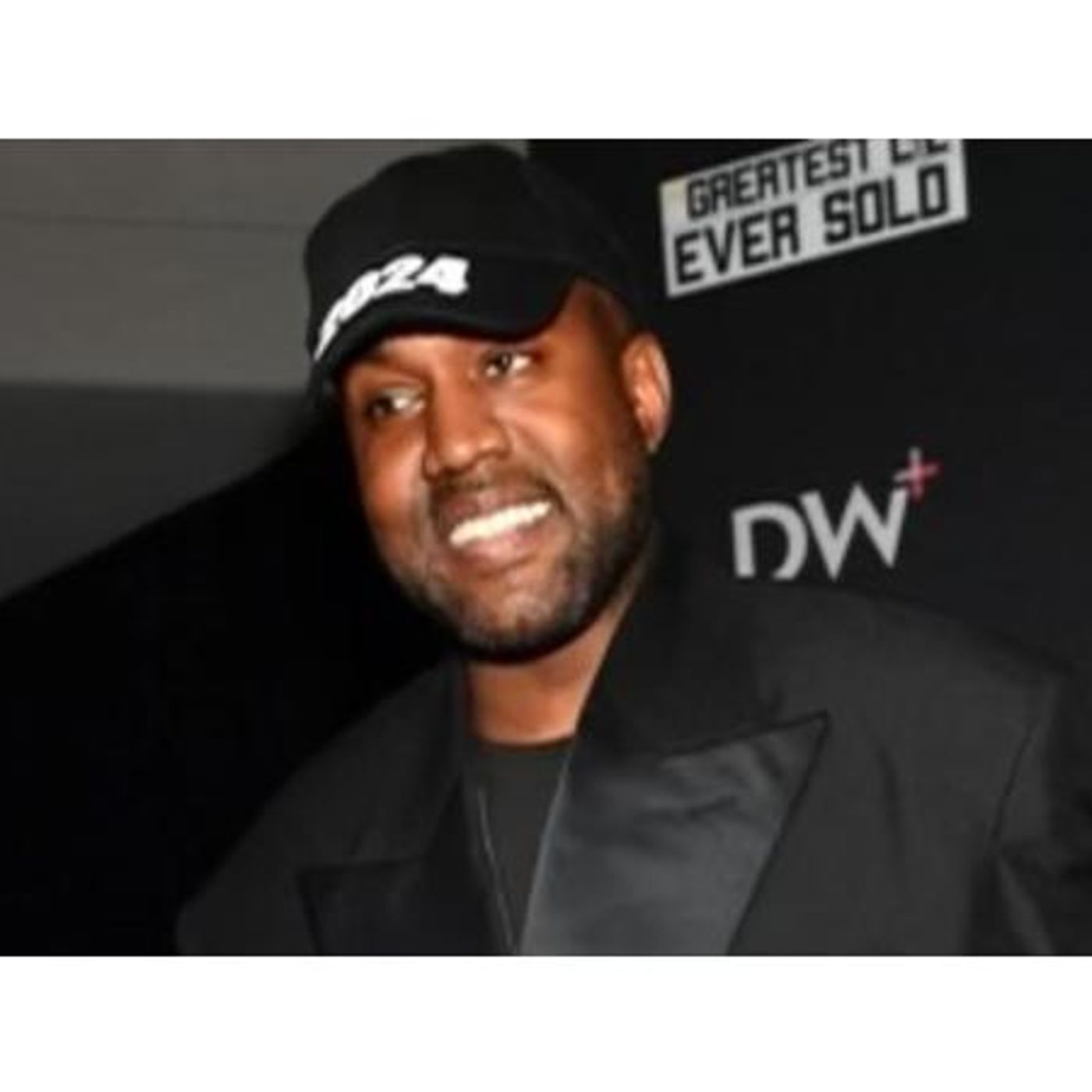 CURRENT EVENTS: Jewish and Black Financial Relationships and Kanye West Ordeal episode artwork
