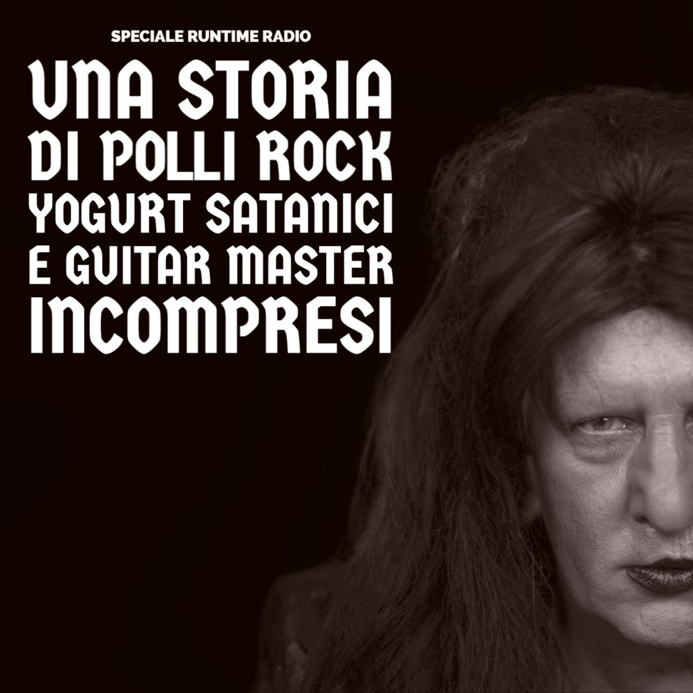 Gli SPECIALI di Runtime