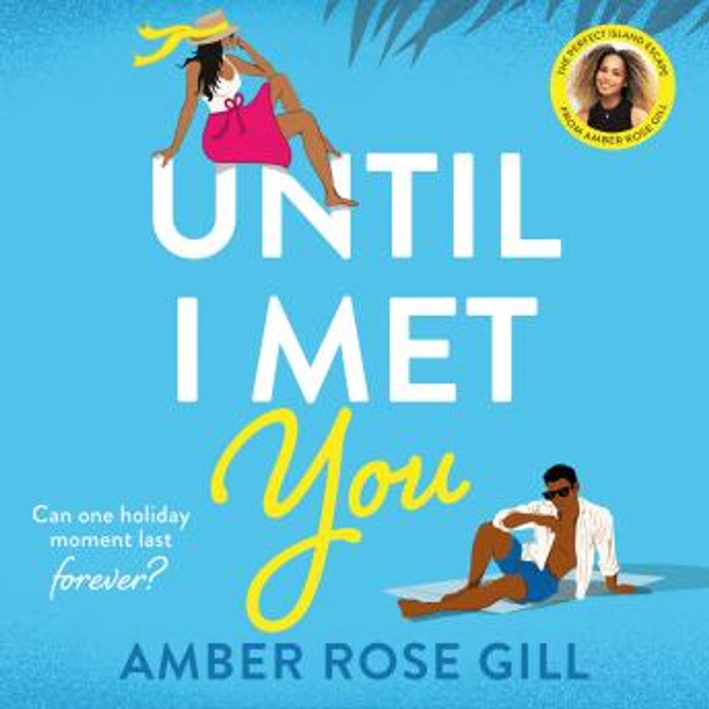 Get Latest Full Audiobooks in Romance, Modern