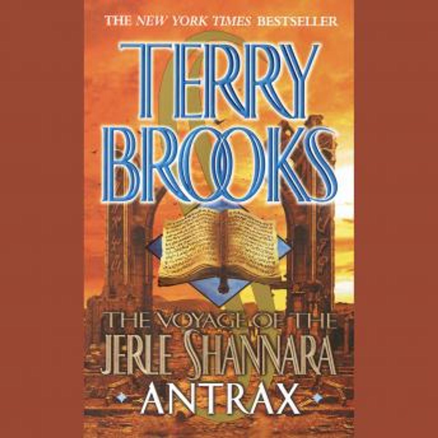 Get Your Favorite Full Audiobooks in Fiction, Action & Adventure