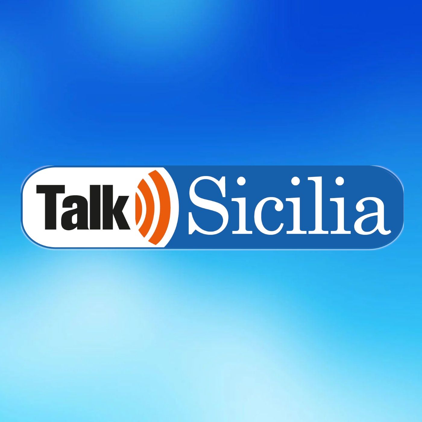 Talk Sicilia, conversazioni sulla politica, economia, salute e turismo in Sicilia