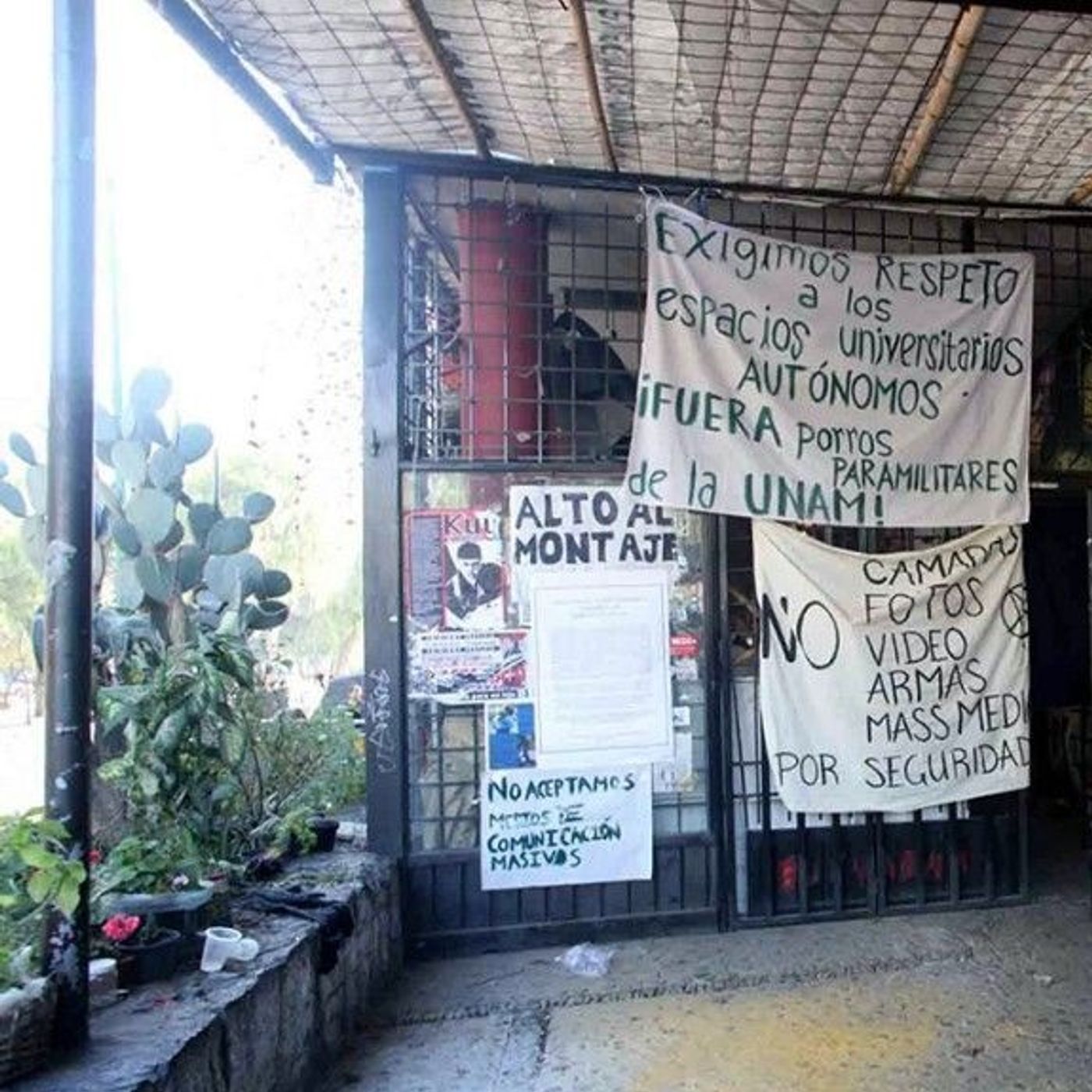 [ ABJ|RADIO Oficial ]