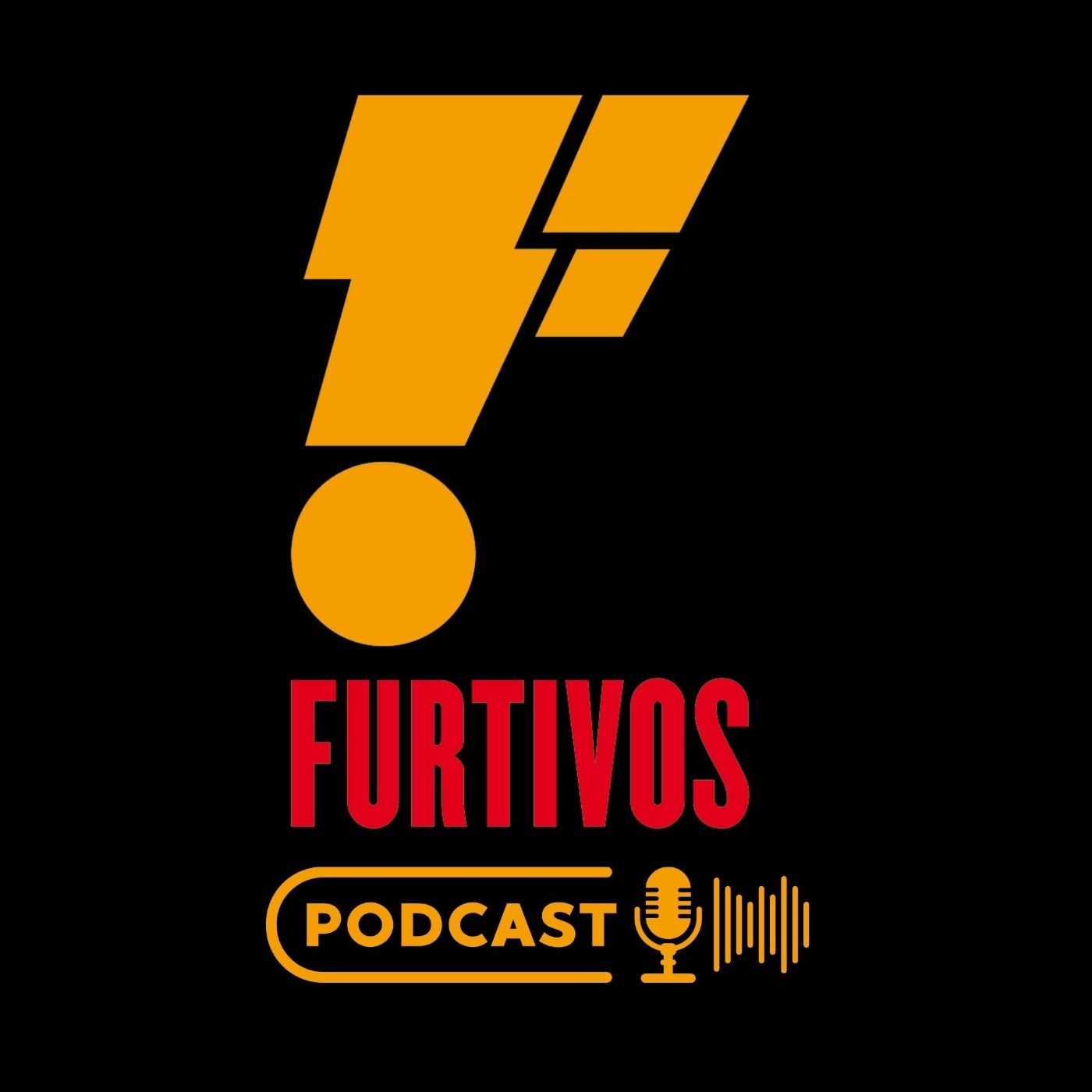 Historia del Rock en México - 90 -2000 episode artwork