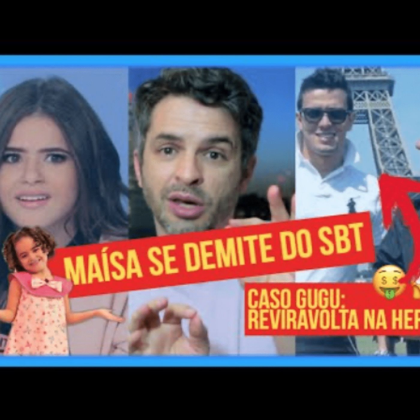 Diário Semanal