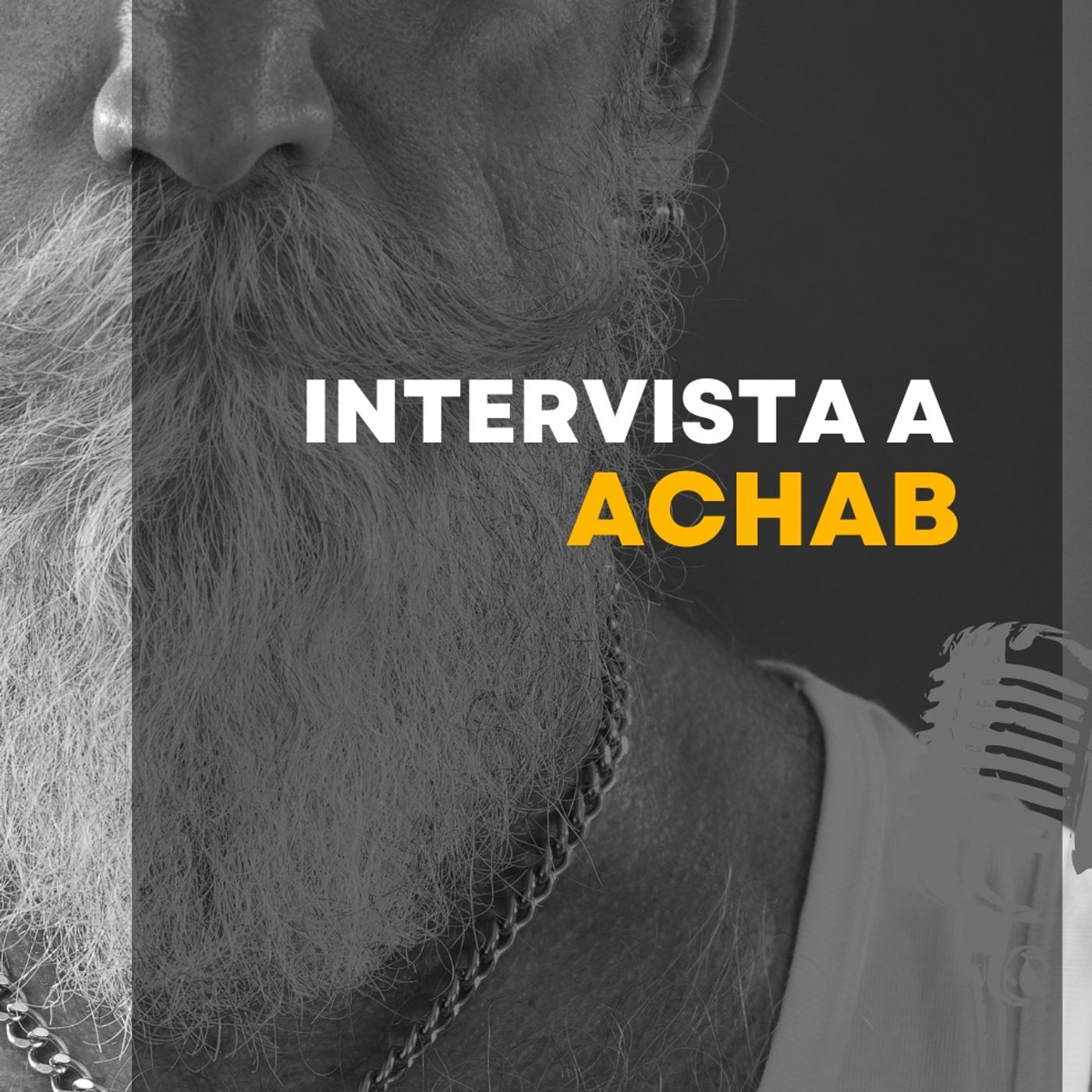 Mi concede un\'intervista?