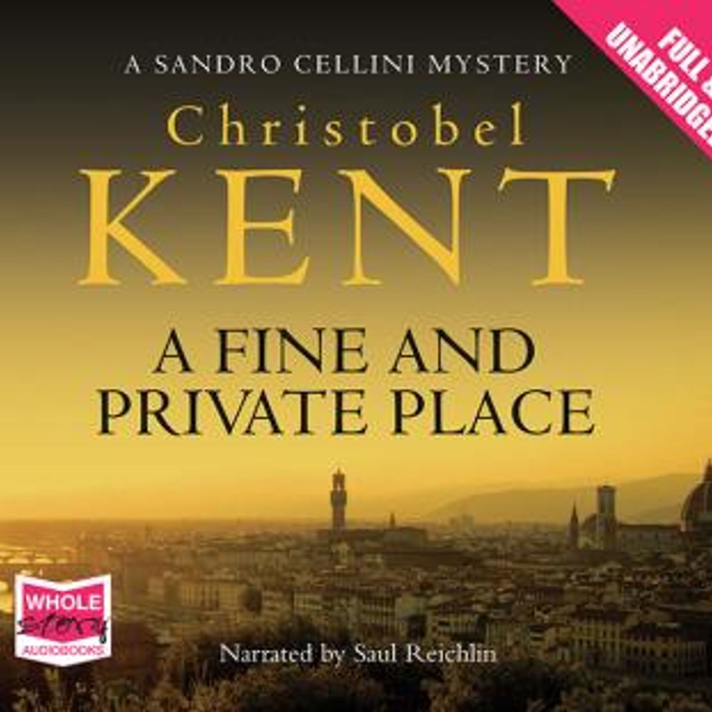 Listen to the Best Full Audiobooks in Mystery, Thriller & Horror, Suspense