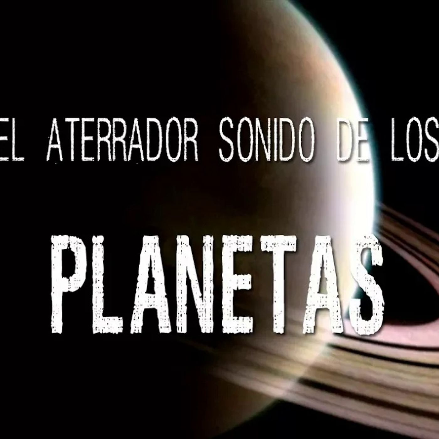 Portada de El Podcast de DrossRotzank