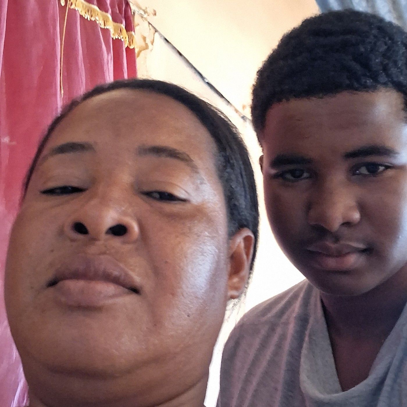 El valor de la lectura cover art