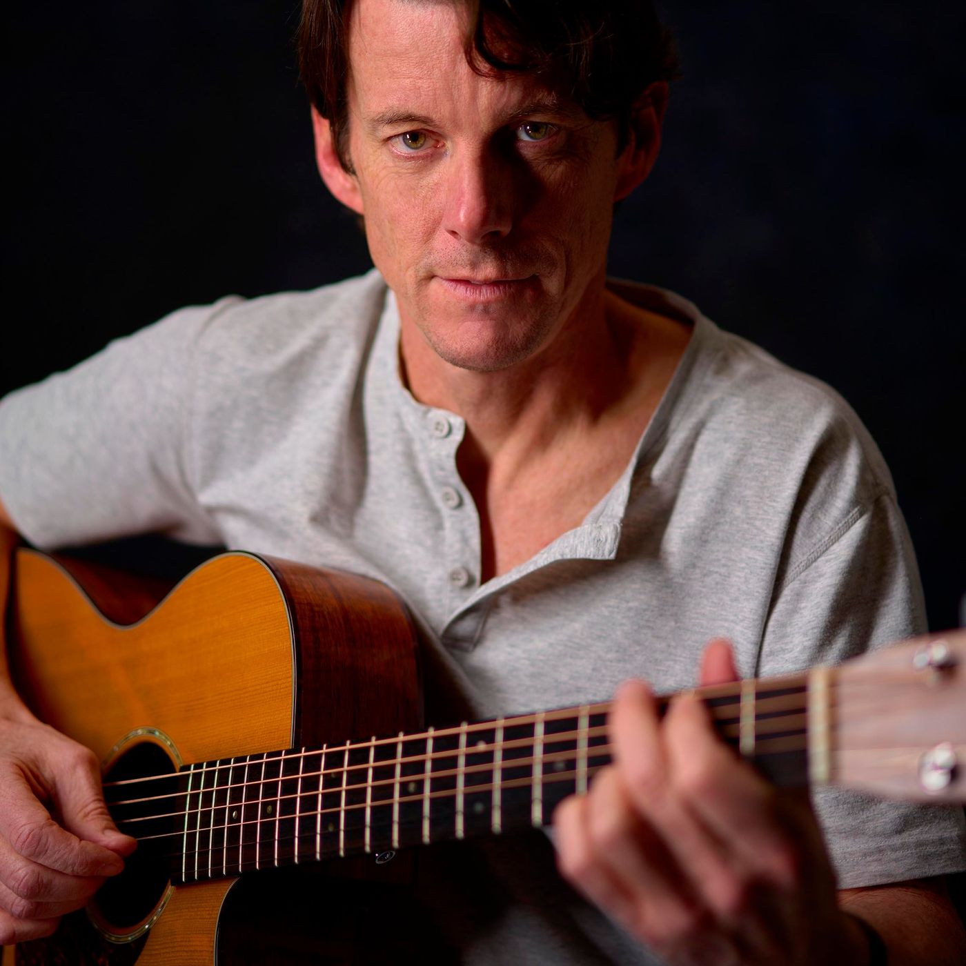 Living On Music with Steve Houk
