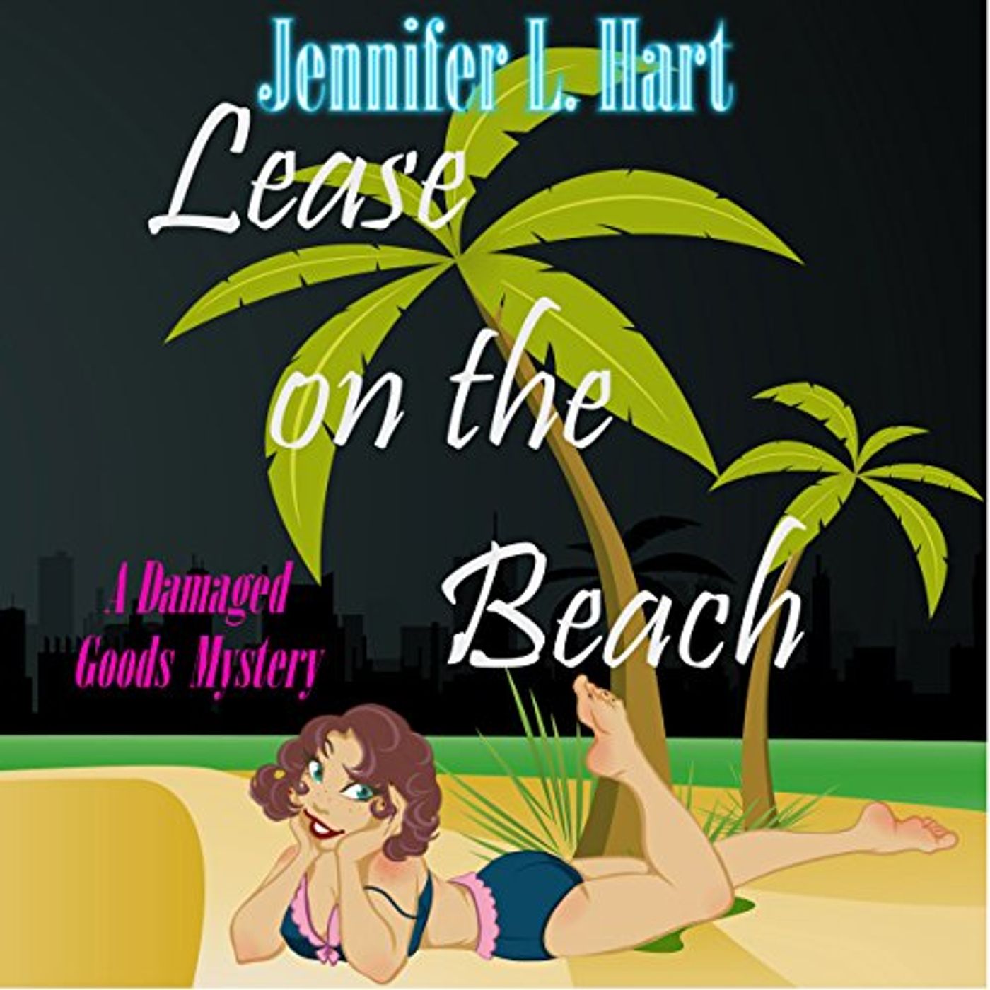 Download Best Full Audiobooks in Mysteries & Thrillers, Suspense