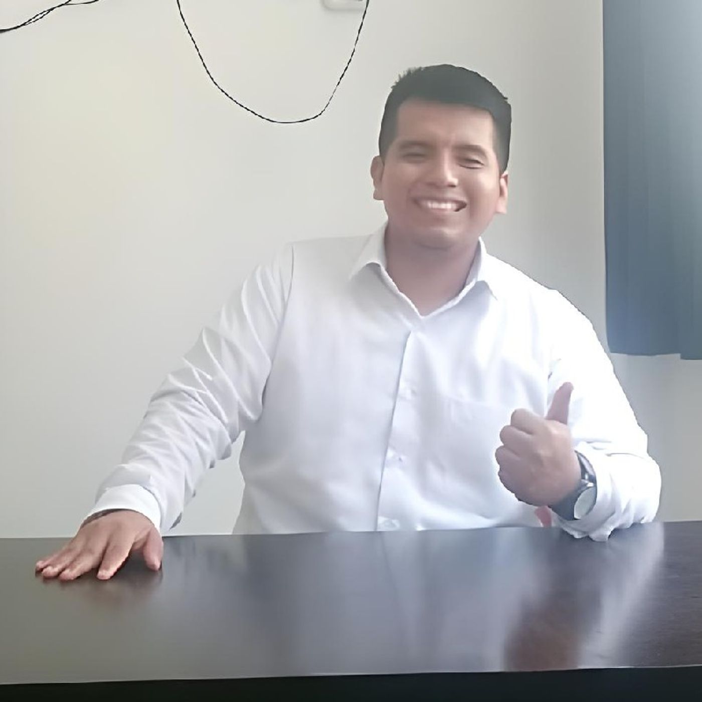 Episodio 2 - Y hablando de educación