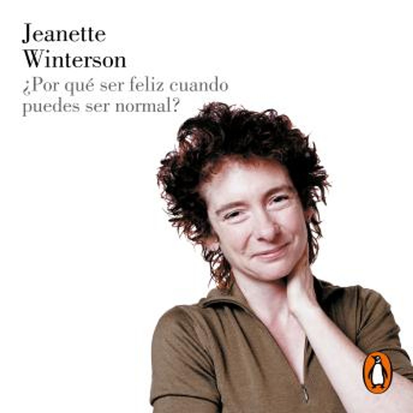 Trending Free Audiobooks in Biography & Memoir, Women