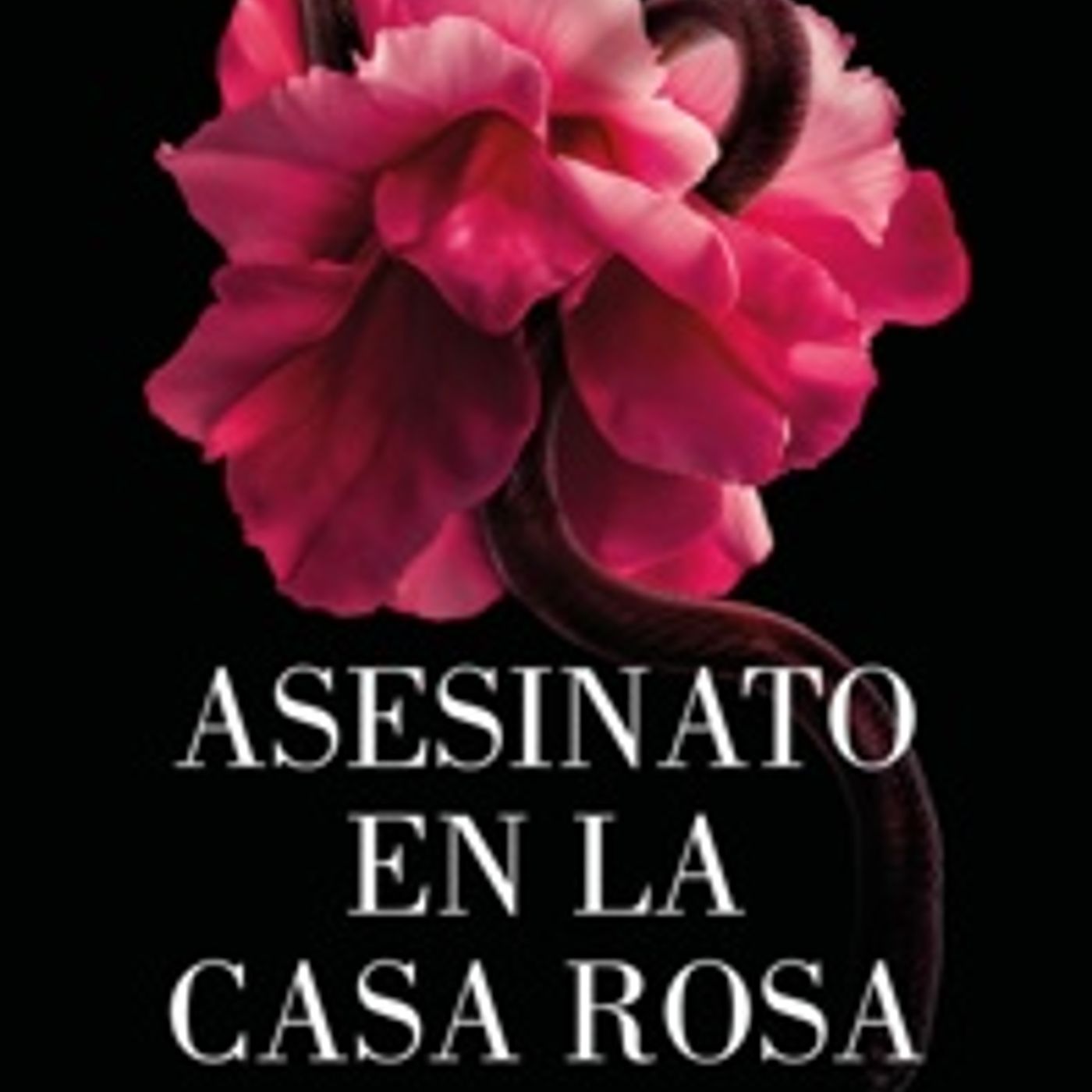 Libro leer en linea - es90320203