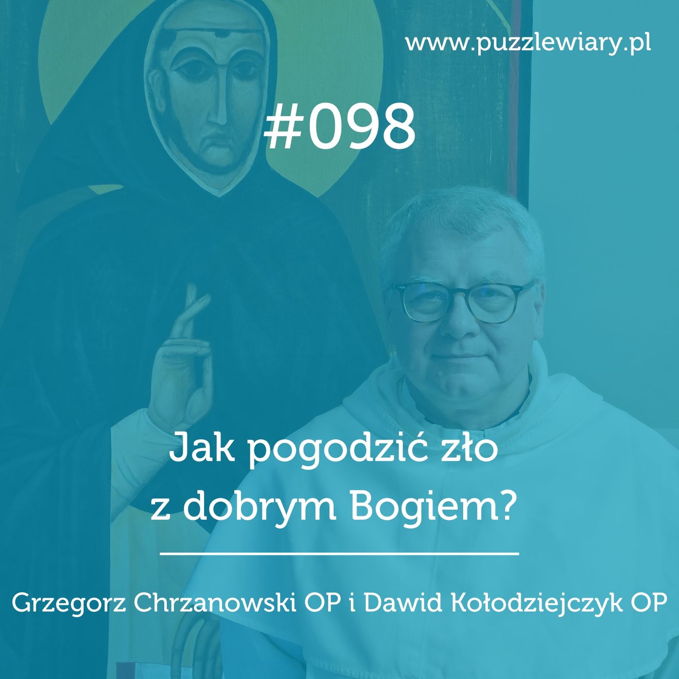 Puzzle Wiary