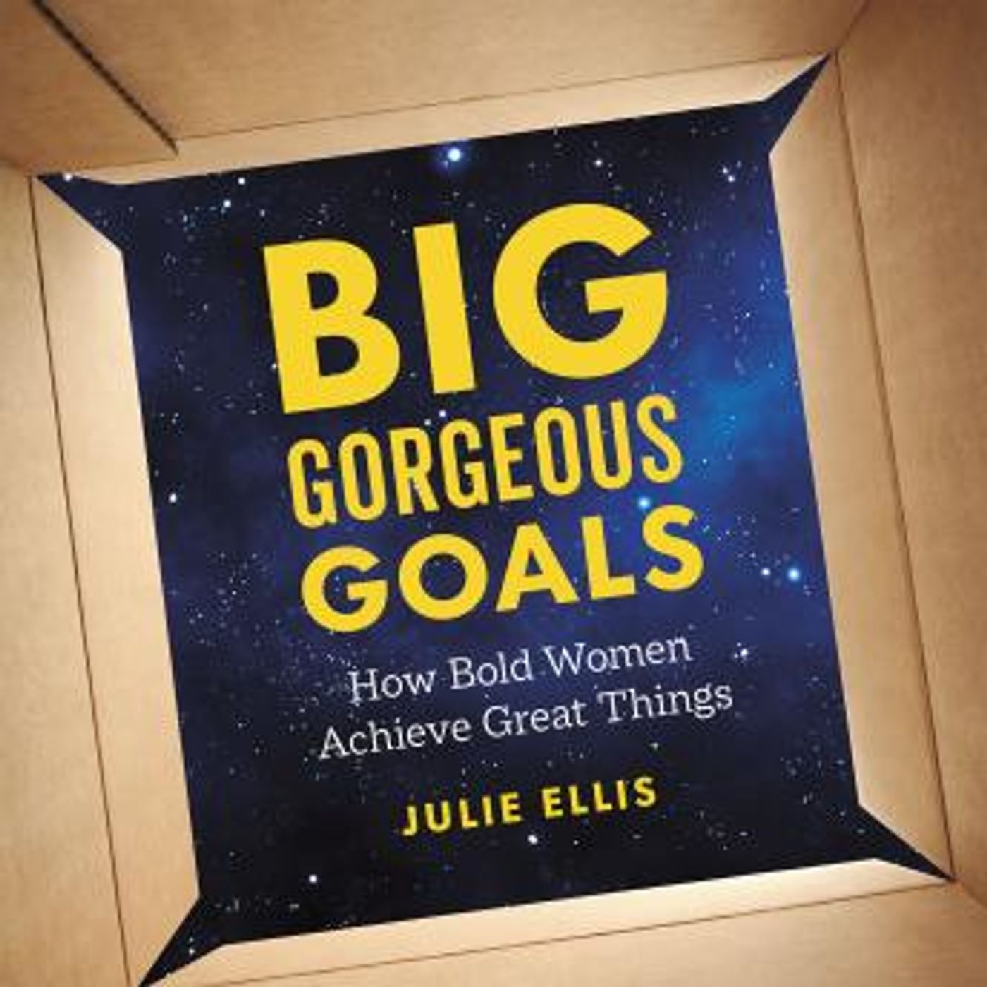 Top Full Audiobooks in Self-Improvement, Career Development