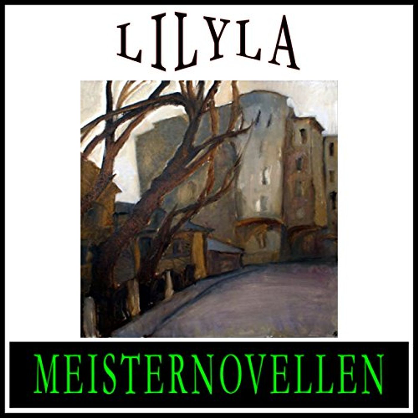 Get Top 100 Audiobooks in Classics, World Literature