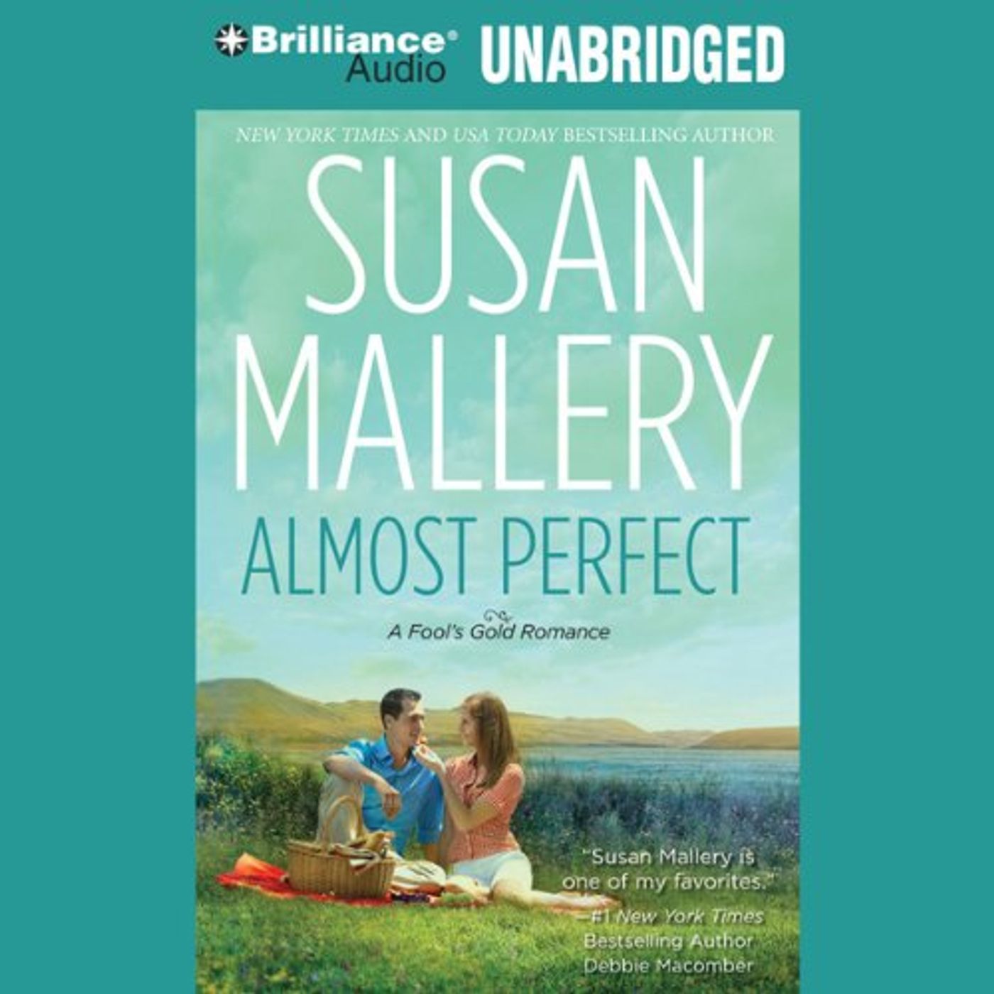 Listen to Best Sellers Audiobooks in Romance, Contemporary