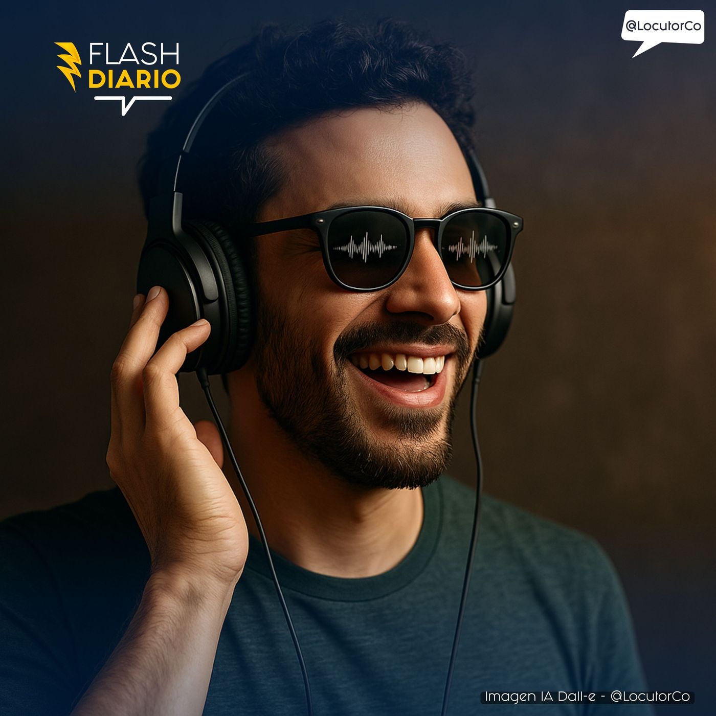 ¿Tu equipo sirve para escuchar Spotify en lossless?