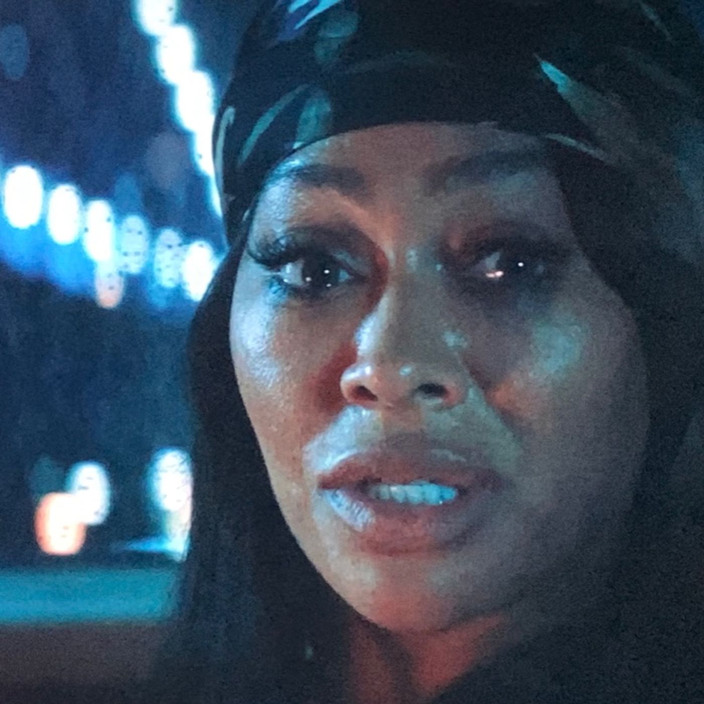 BMF SEASON 2 EPISODE 7 “FIRST REACTION” REVIEW W/MOORESCORE RATING PODCAST