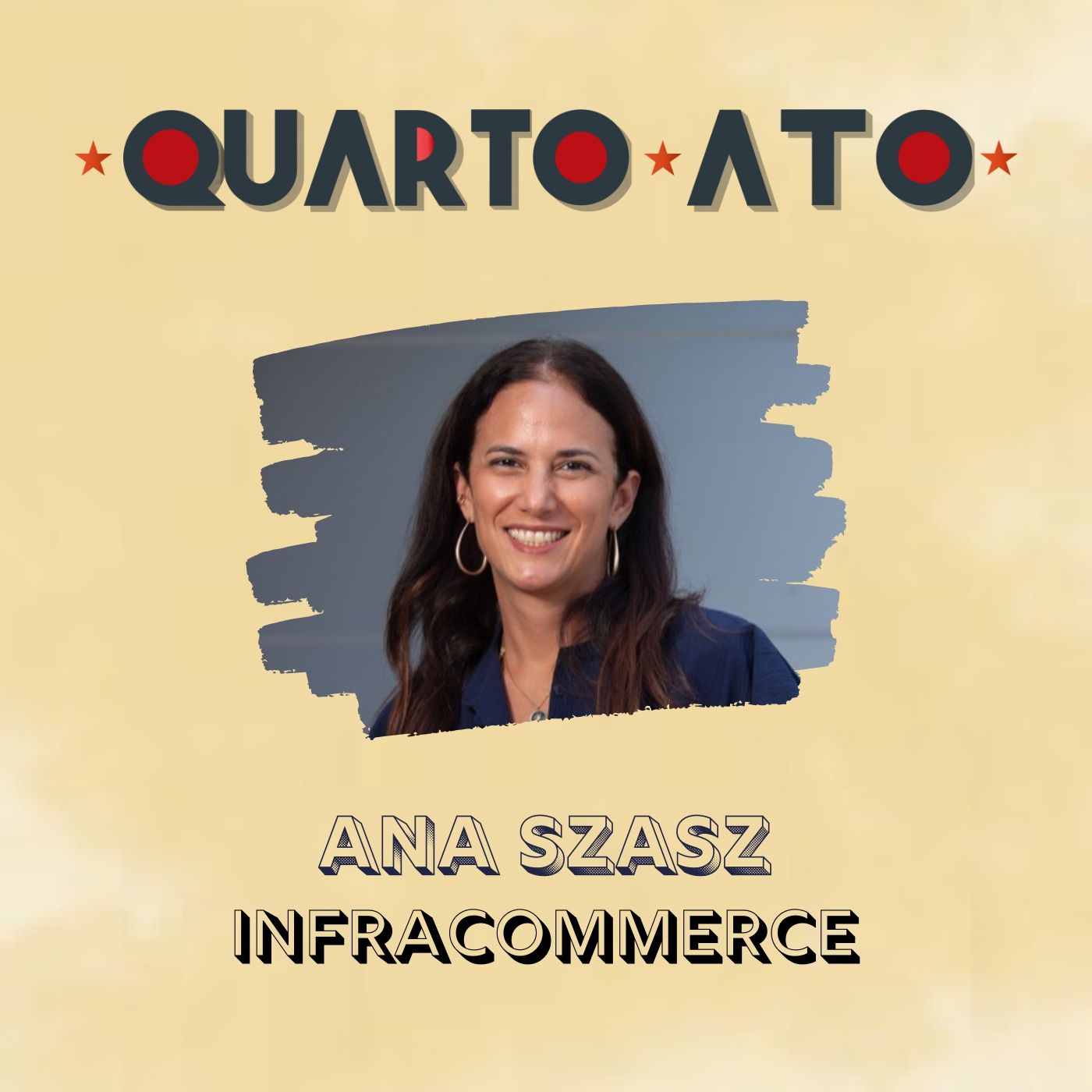 Quarto Ato