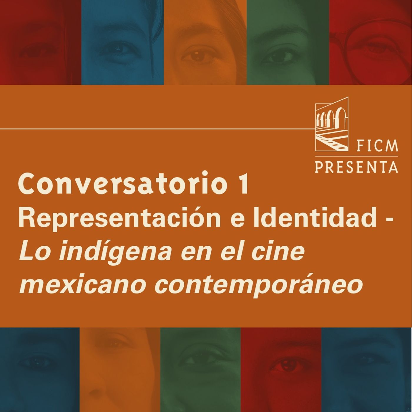 Muestra de Cineastas Indígenas Mexicanas