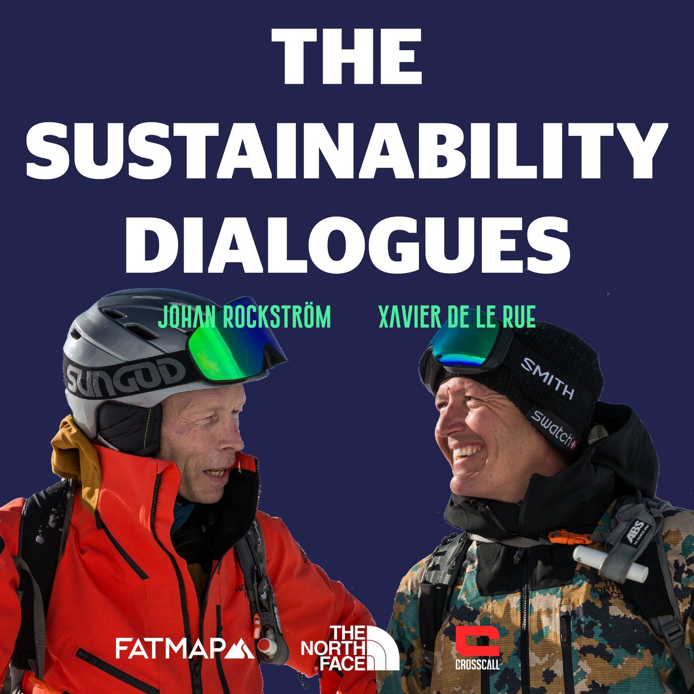 The Sustainability Dialogues: The big picture, extreme weather patterns & how to beat the carbon crisis. The Sustainability Dialogues: The big picture, extreme weather patterns & how to beat the carbon crisis.