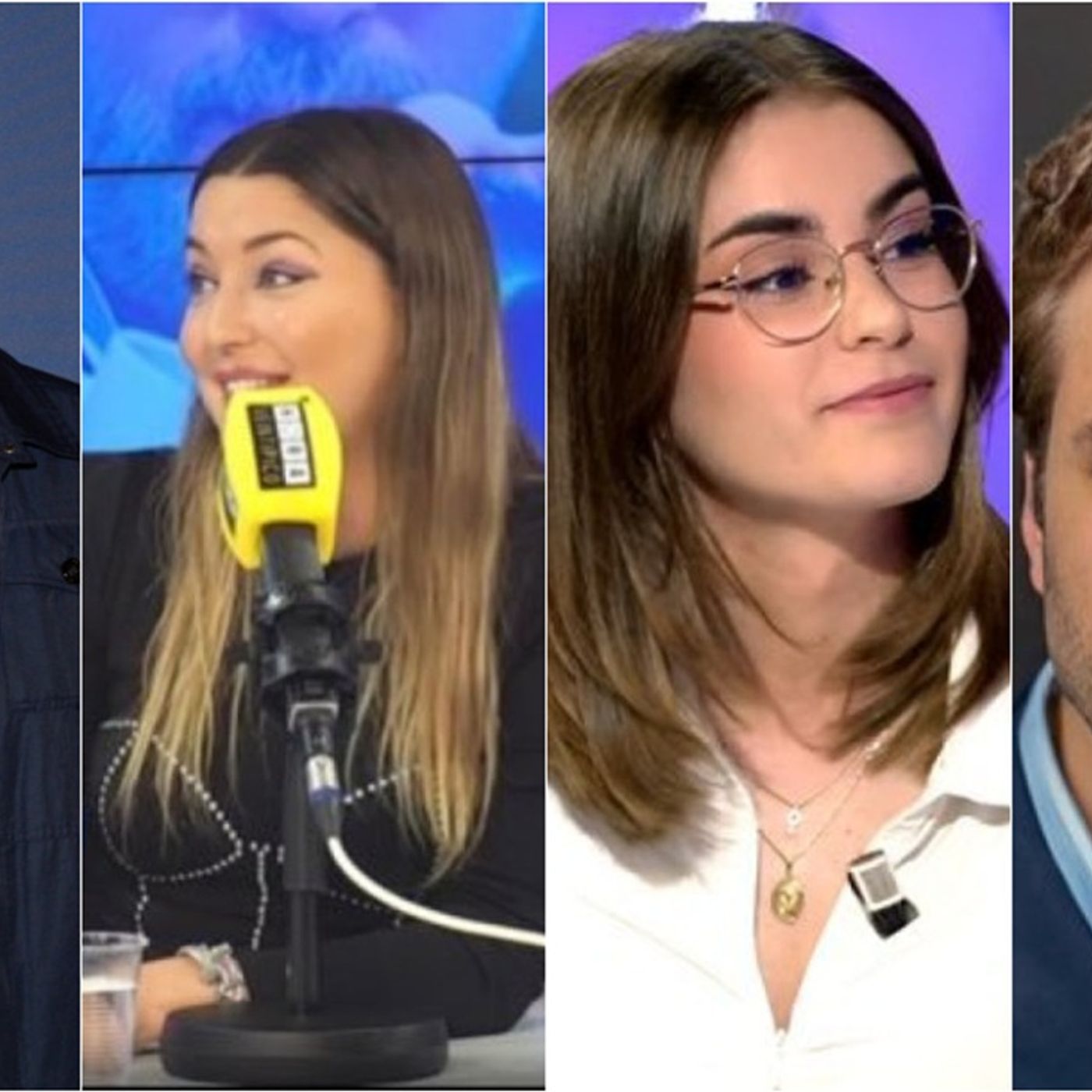 Prensa Económica: Así riega Sánchez a los influencers de izquierdas en los actos del "año de Franco"