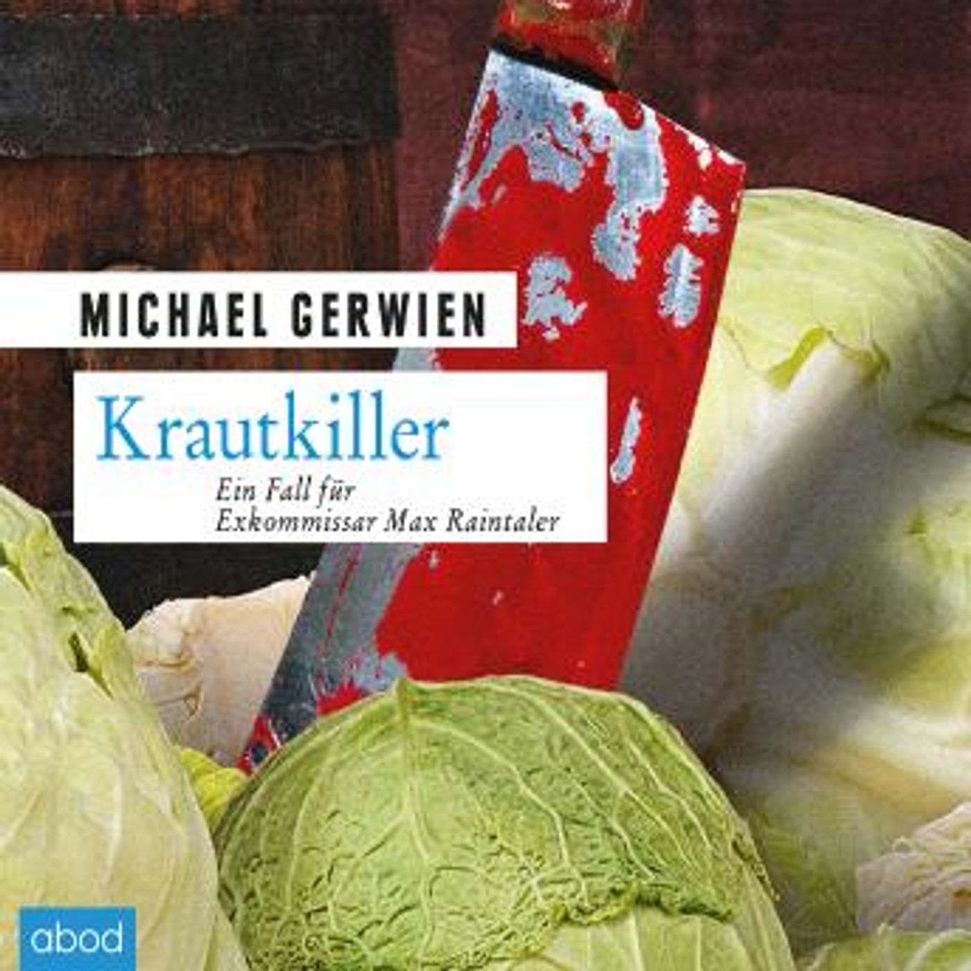 Get Your Favorite Free Audiobooks in Mystery, Thriller & Horror, Suspense