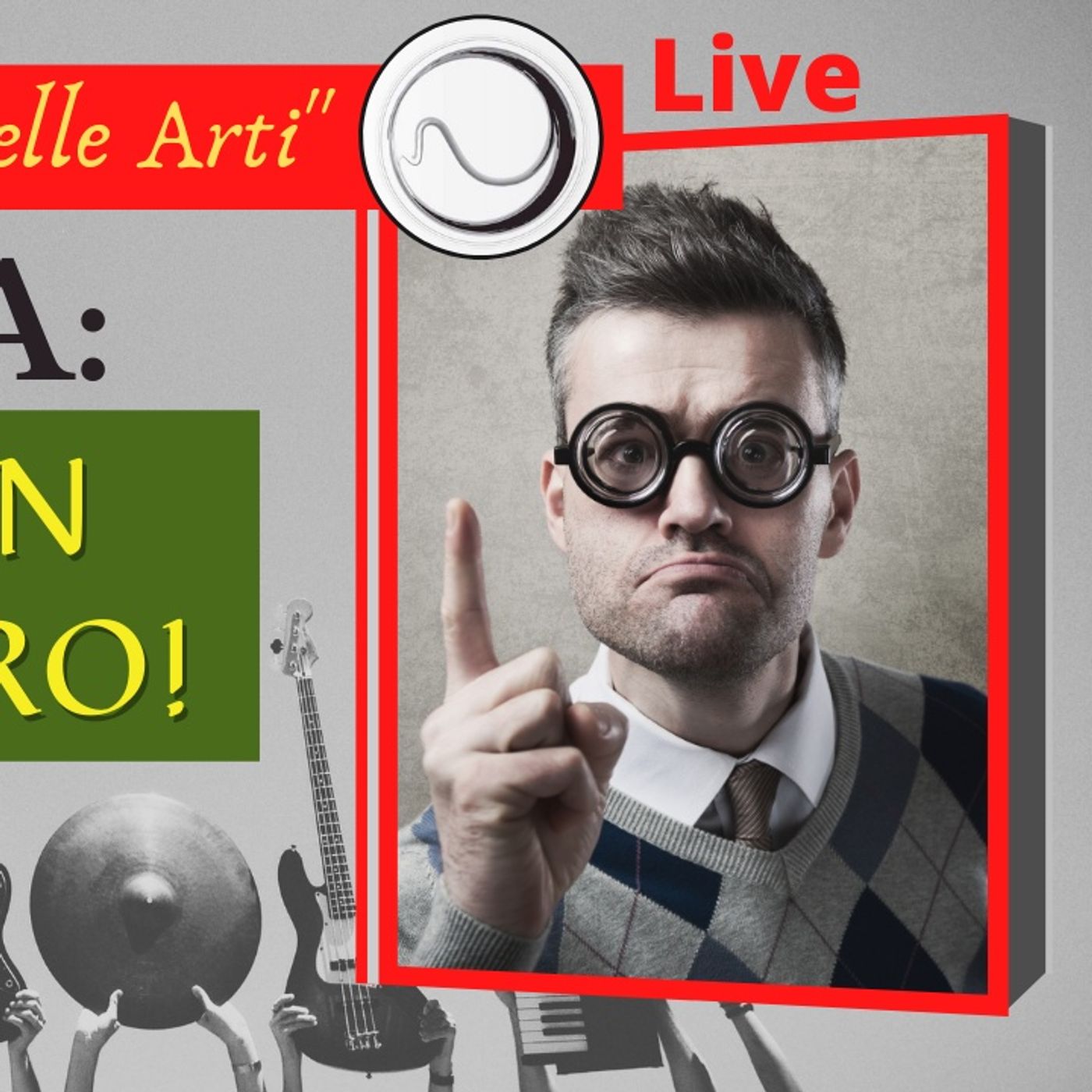 Diario di uno Stregone Errante