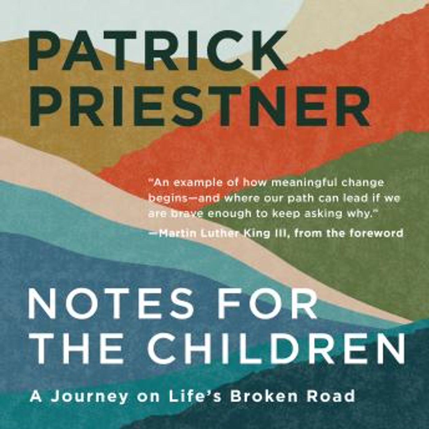 Discover the Best Audio Stories in Biography & Memoir