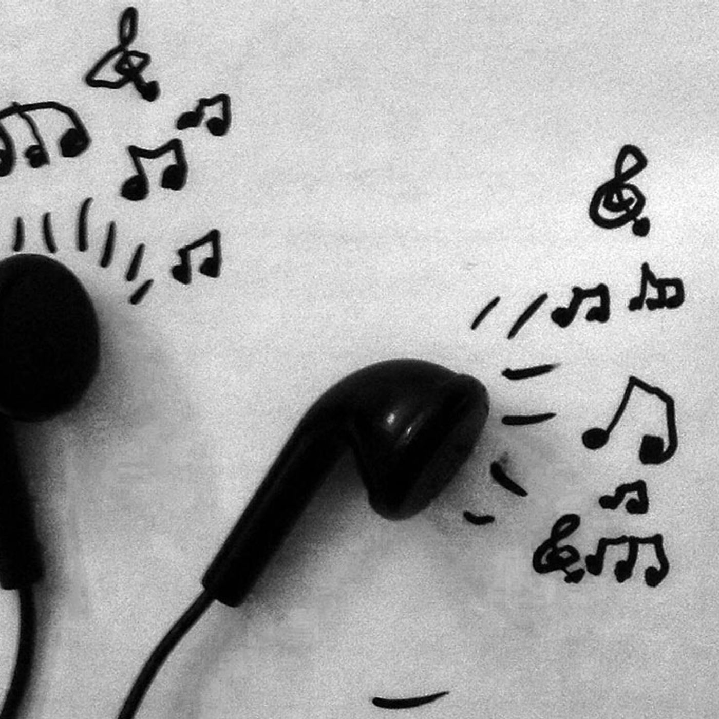 Musica episode artwork