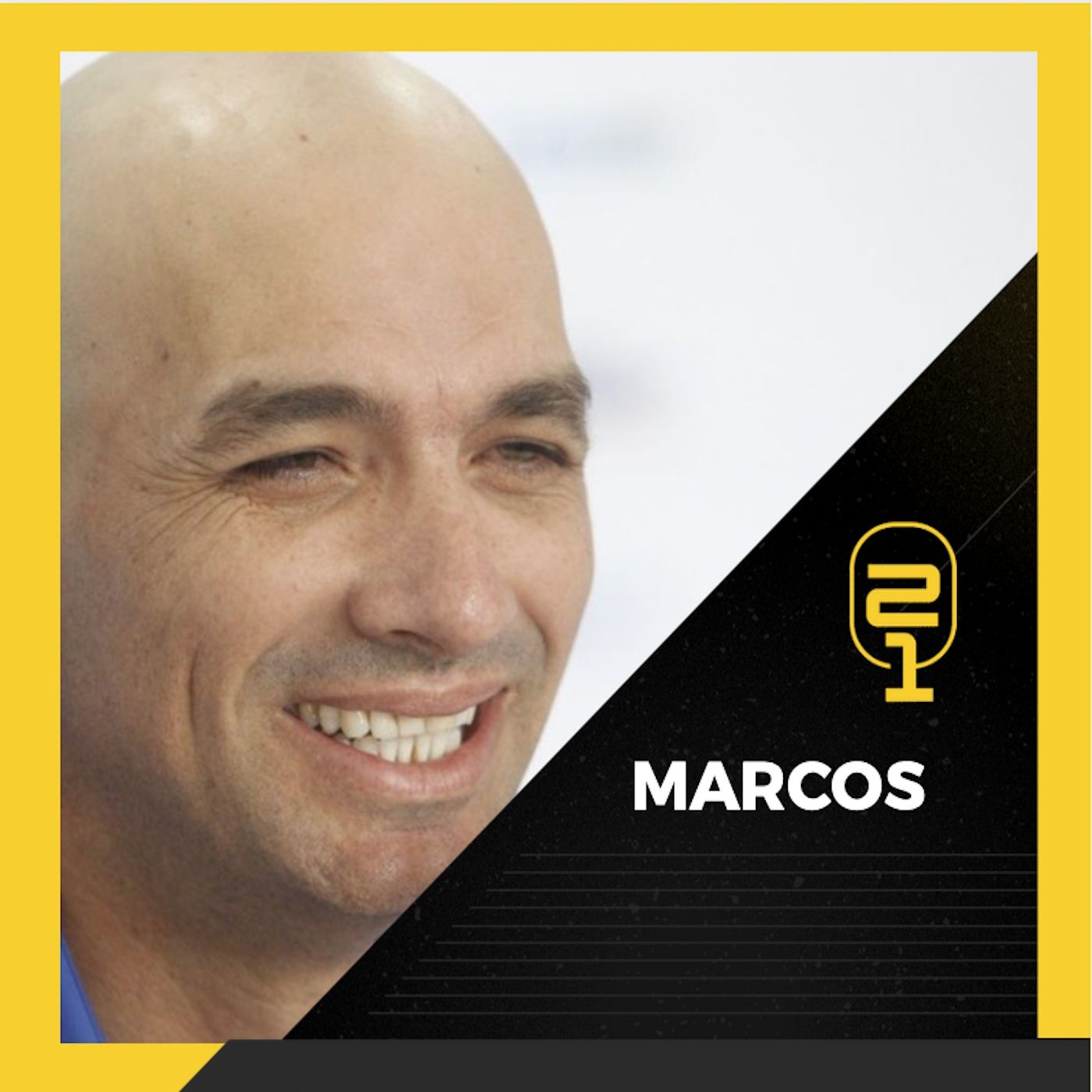 Dois Um Podcast