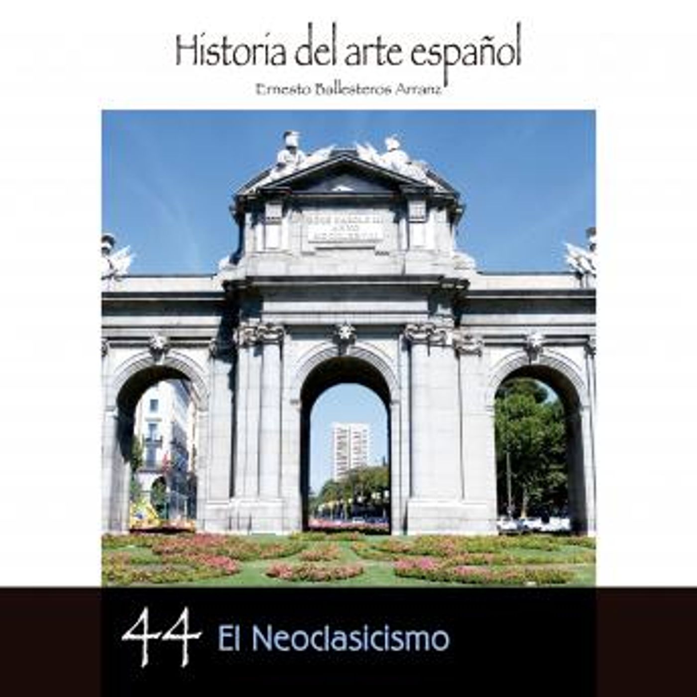 Unlock Top Full Audiobooks in Biography & Memoir, Arts & Entertainment