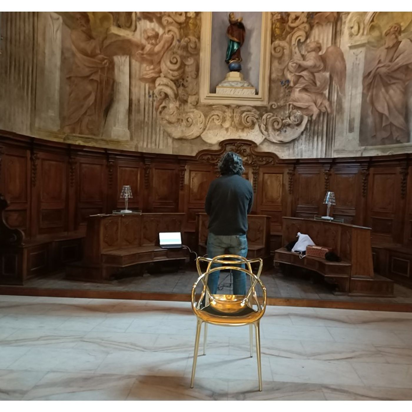 Edizioni Digitali RadioRaccontiamoci