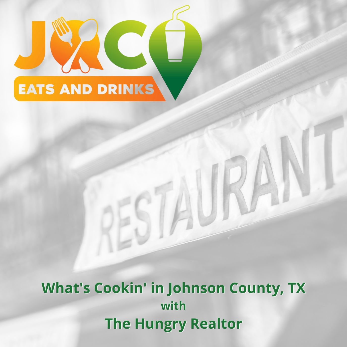 JoCo Eats and Drinks - 20210610