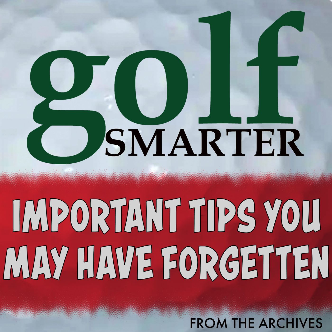 Important Tips You May Have Forgotten with Head Pro Steven Snyder