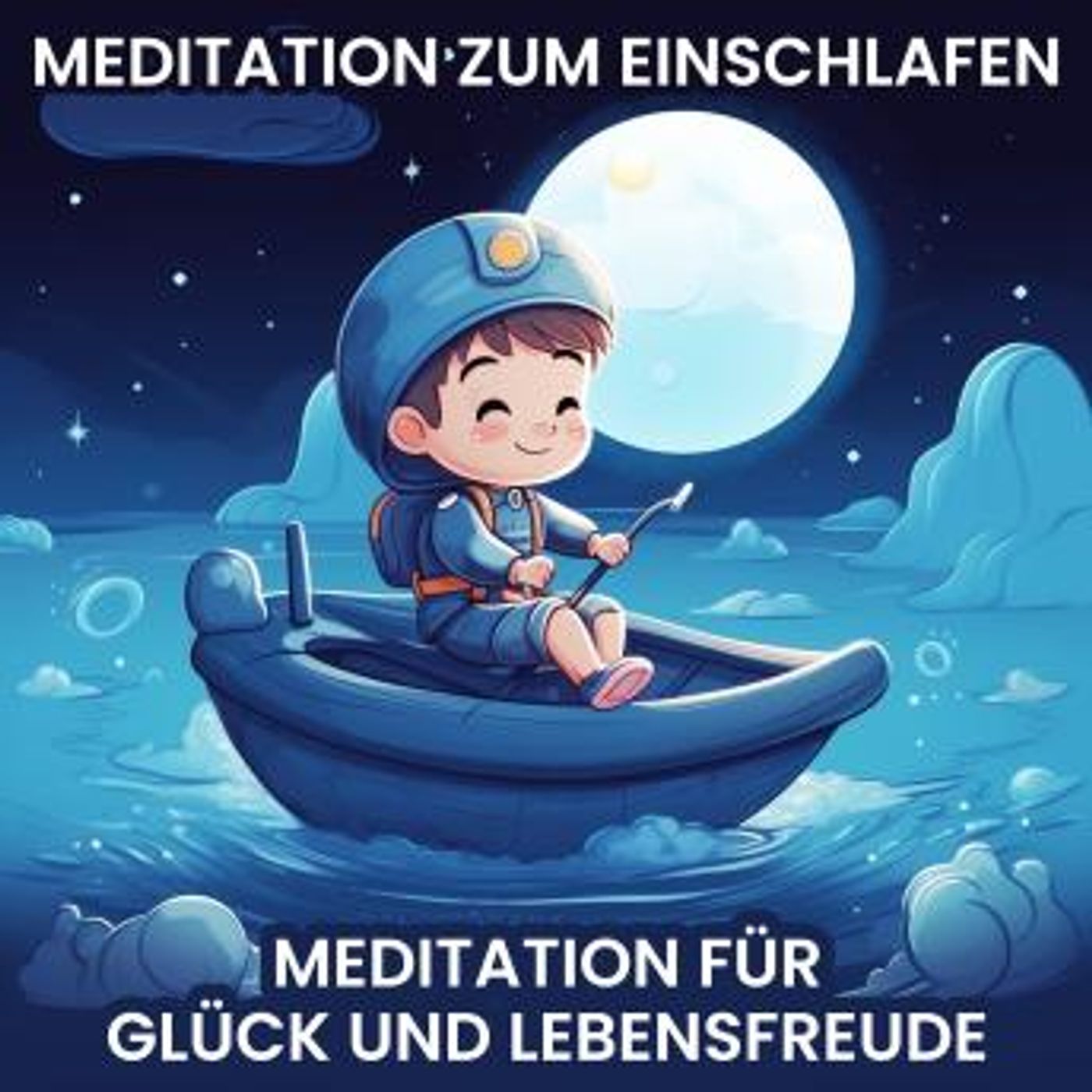 Listen to New Full Audiobooks in Health & Wellness, Mindfulness & Meditation