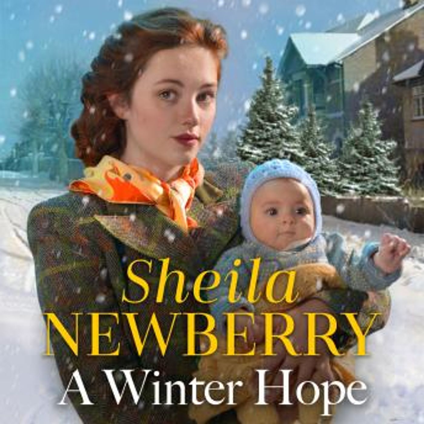 Grab the Essential Full Audiobooks in Fiction, Westerns & War