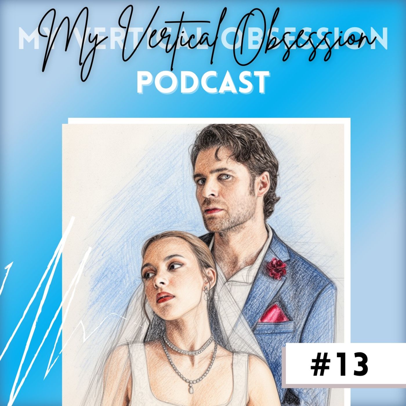 1.13 ReelShort - Bound By Honor