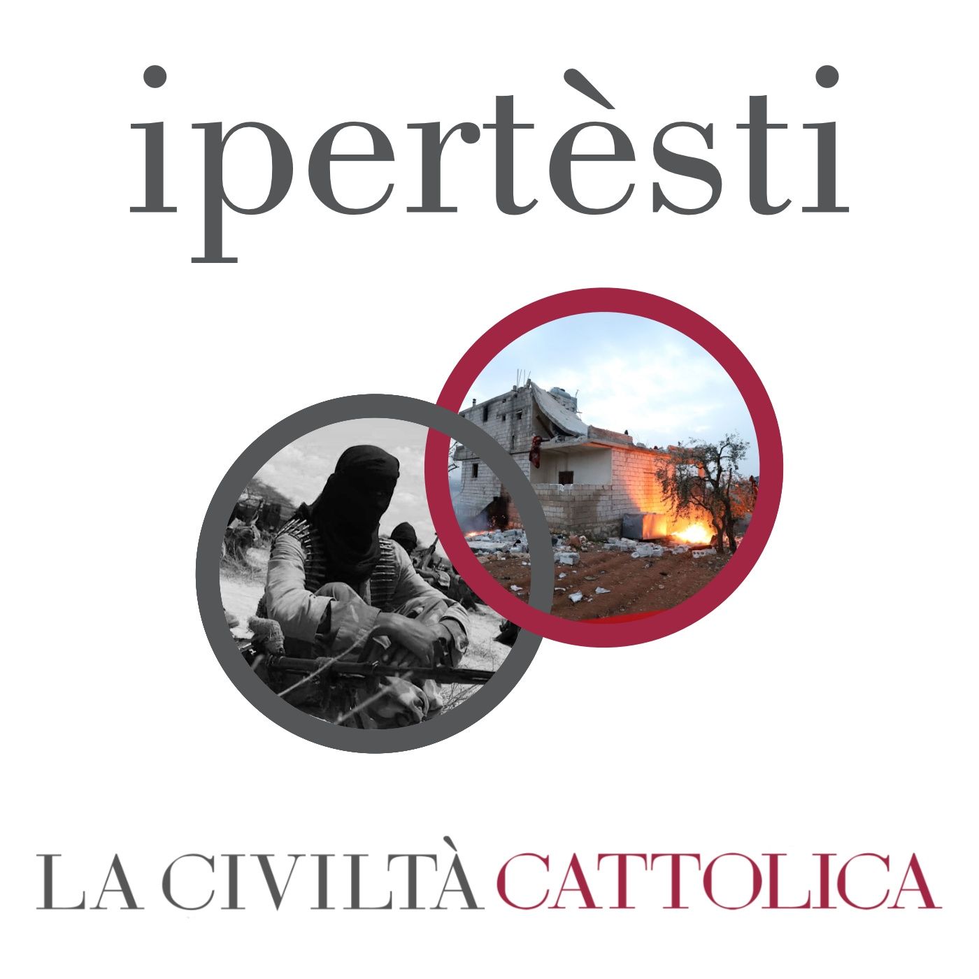Ipertèsti