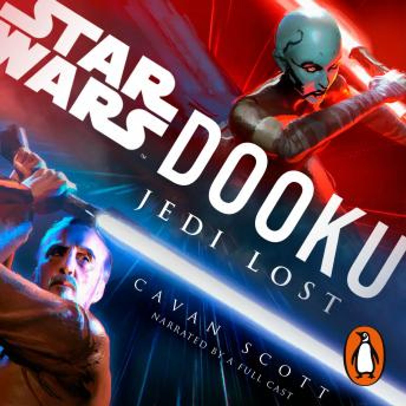 Listen to New Full Audiobooks in Science Fiction & Fantasy, Science Fiction